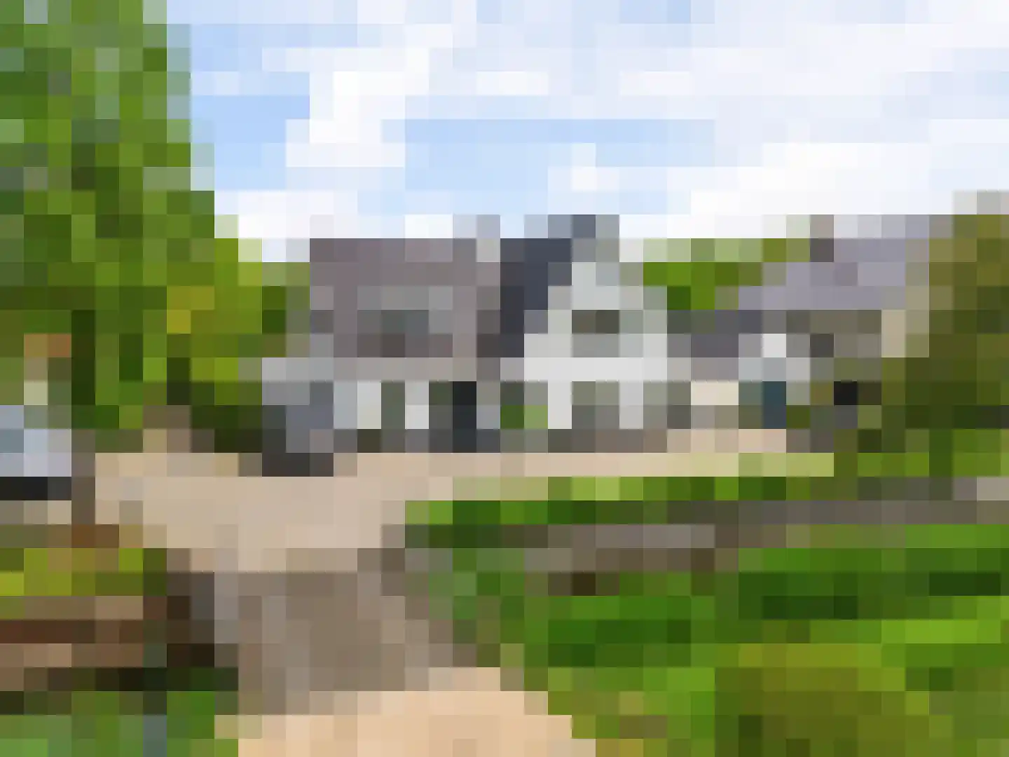 Brantjesstraat 63 Purmerend thumbnail 75
