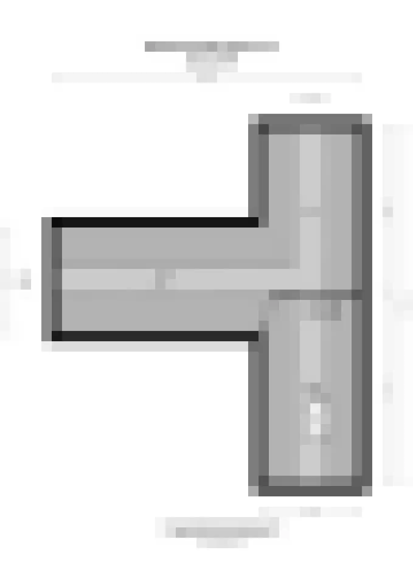 Brantjesstraat 63 Purmerend thumbnail 79