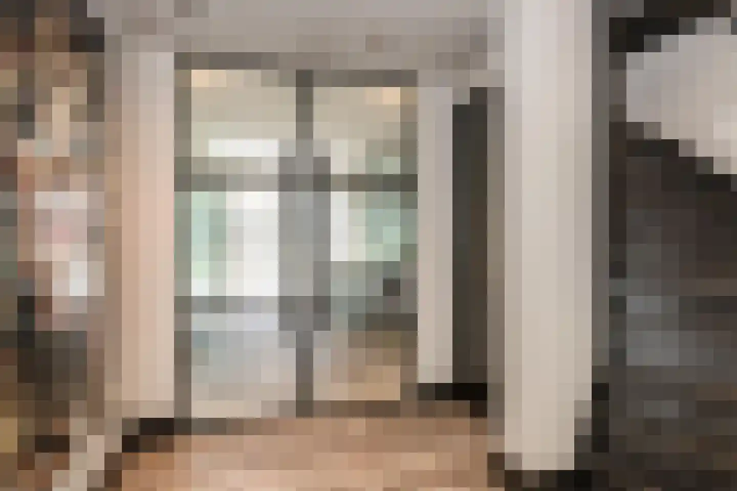 Brantjesstraat 72 Purmerend thumbnail 14