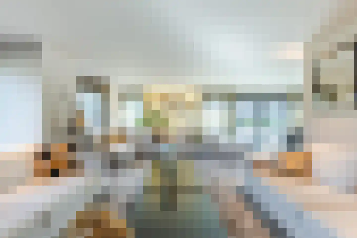 Brantjesstraat 72 Purmerend thumbnail 19