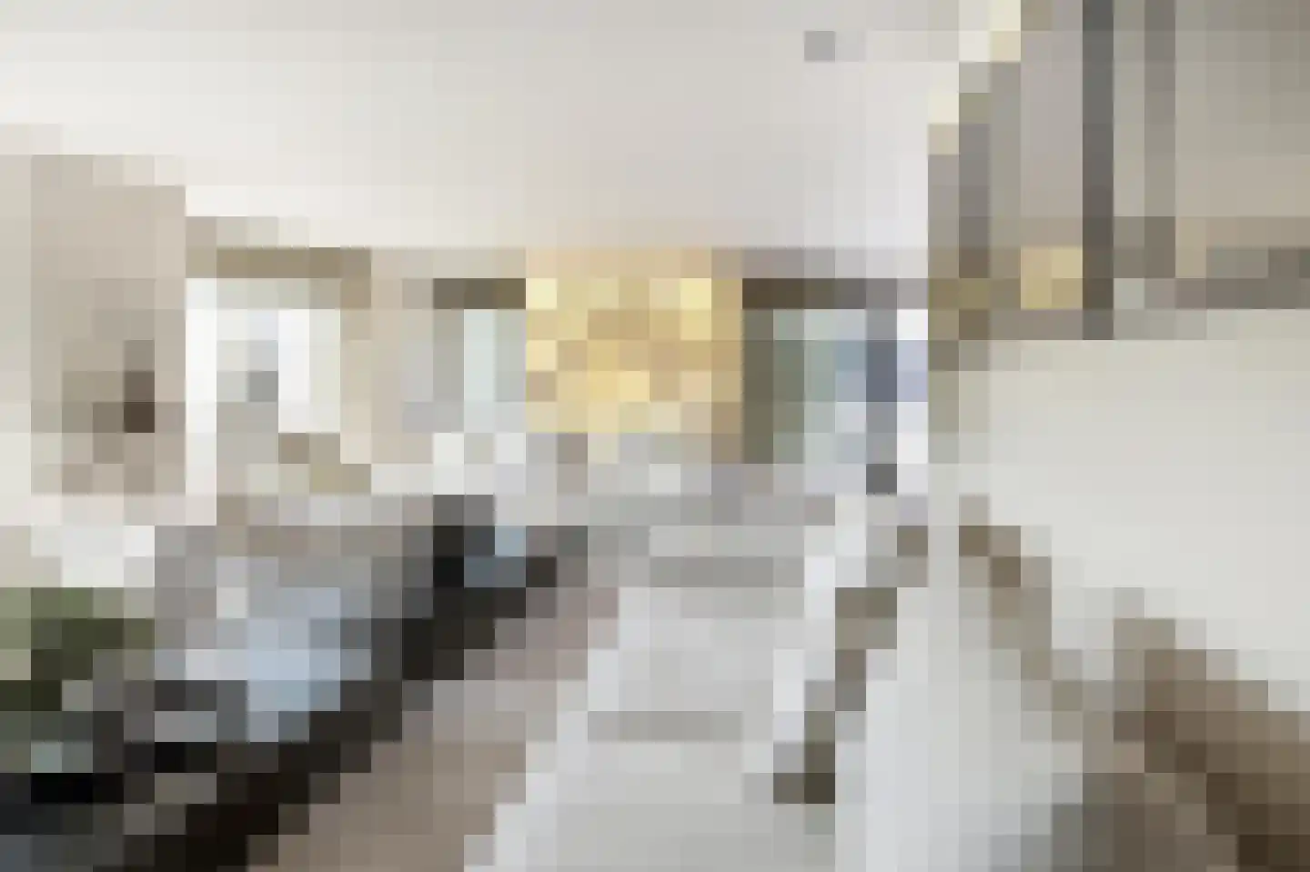 Brantjesstraat 72 Purmerend thumbnail 21