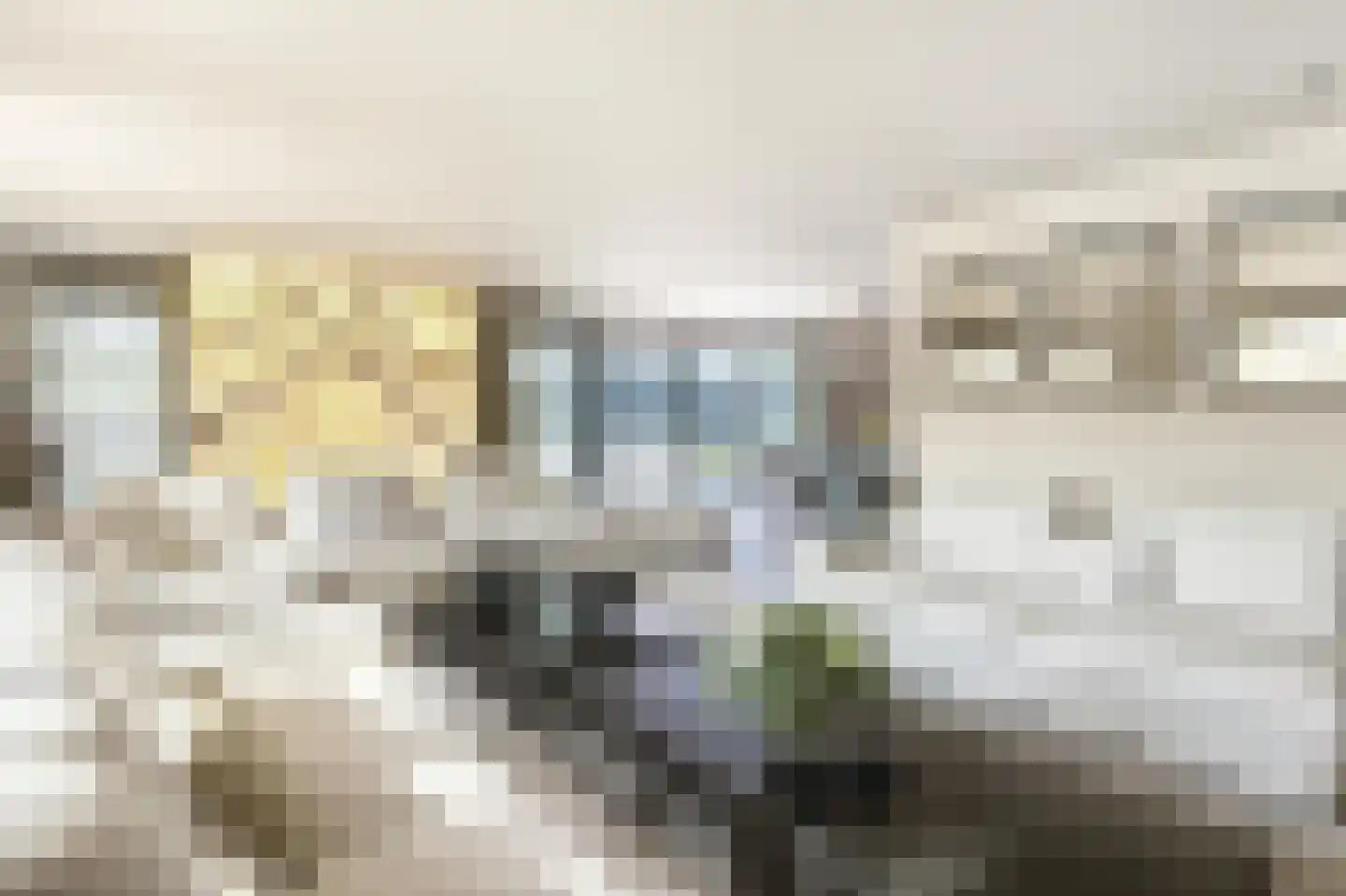 Brantjesstraat 72 Purmerend thumbnail 24