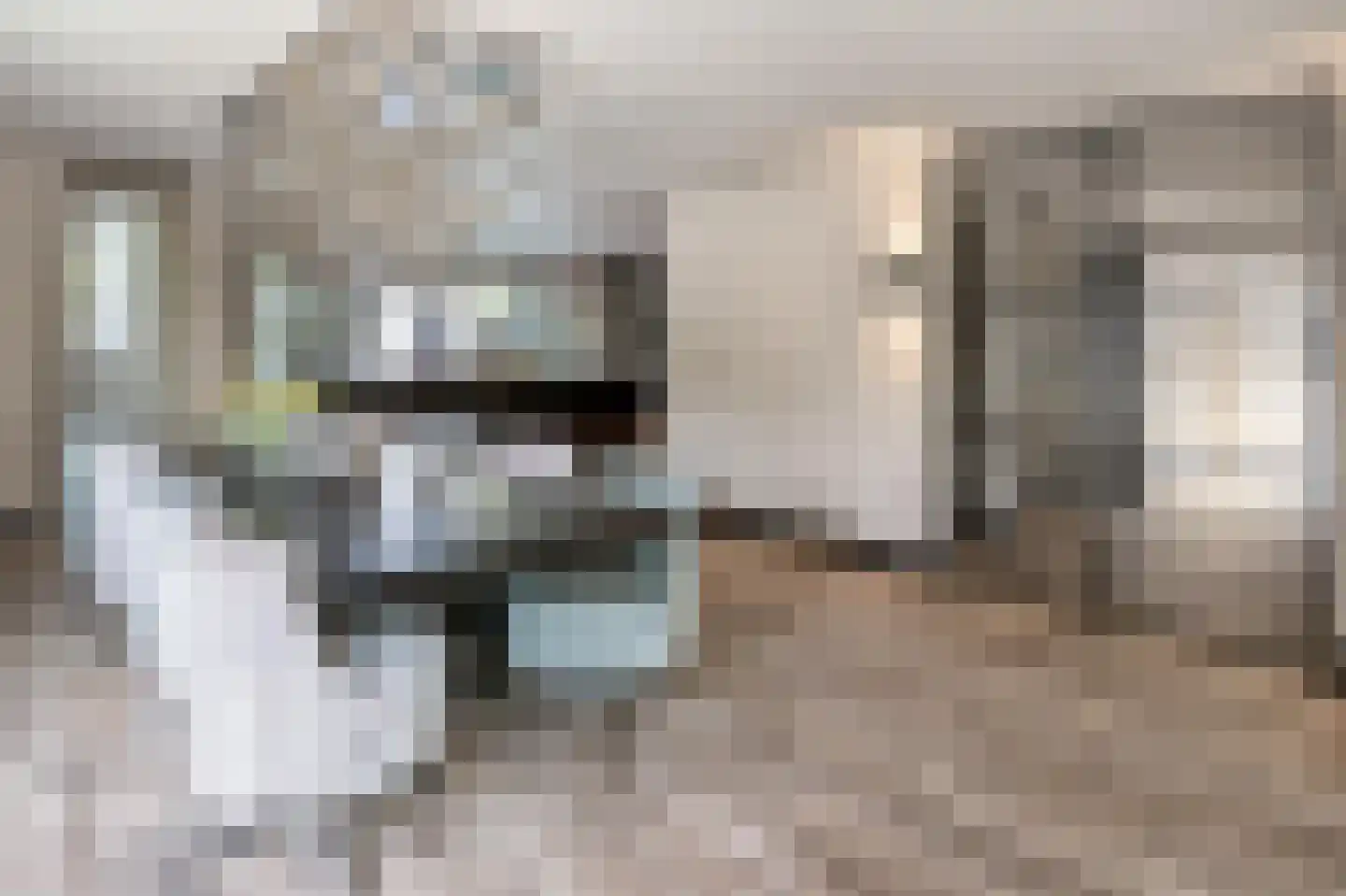 Brantjesstraat 72 Purmerend thumbnail 26