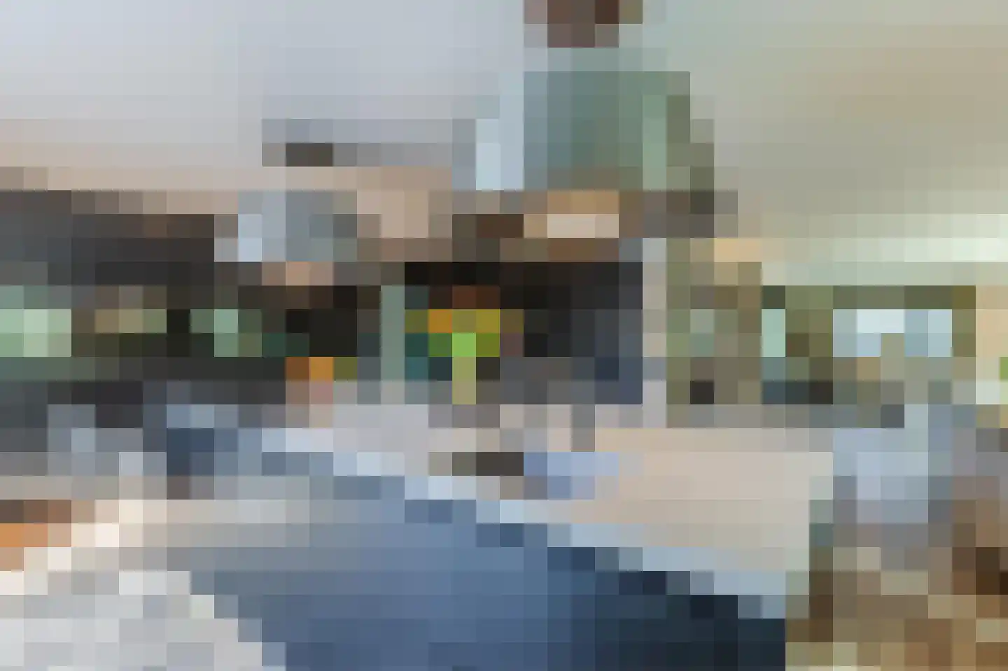 Brantjesstraat 72 Purmerend thumbnail 29