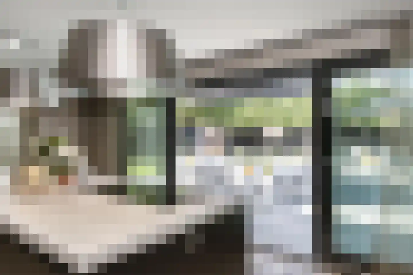 Brantjesstraat 72 Purmerend thumbnail 30