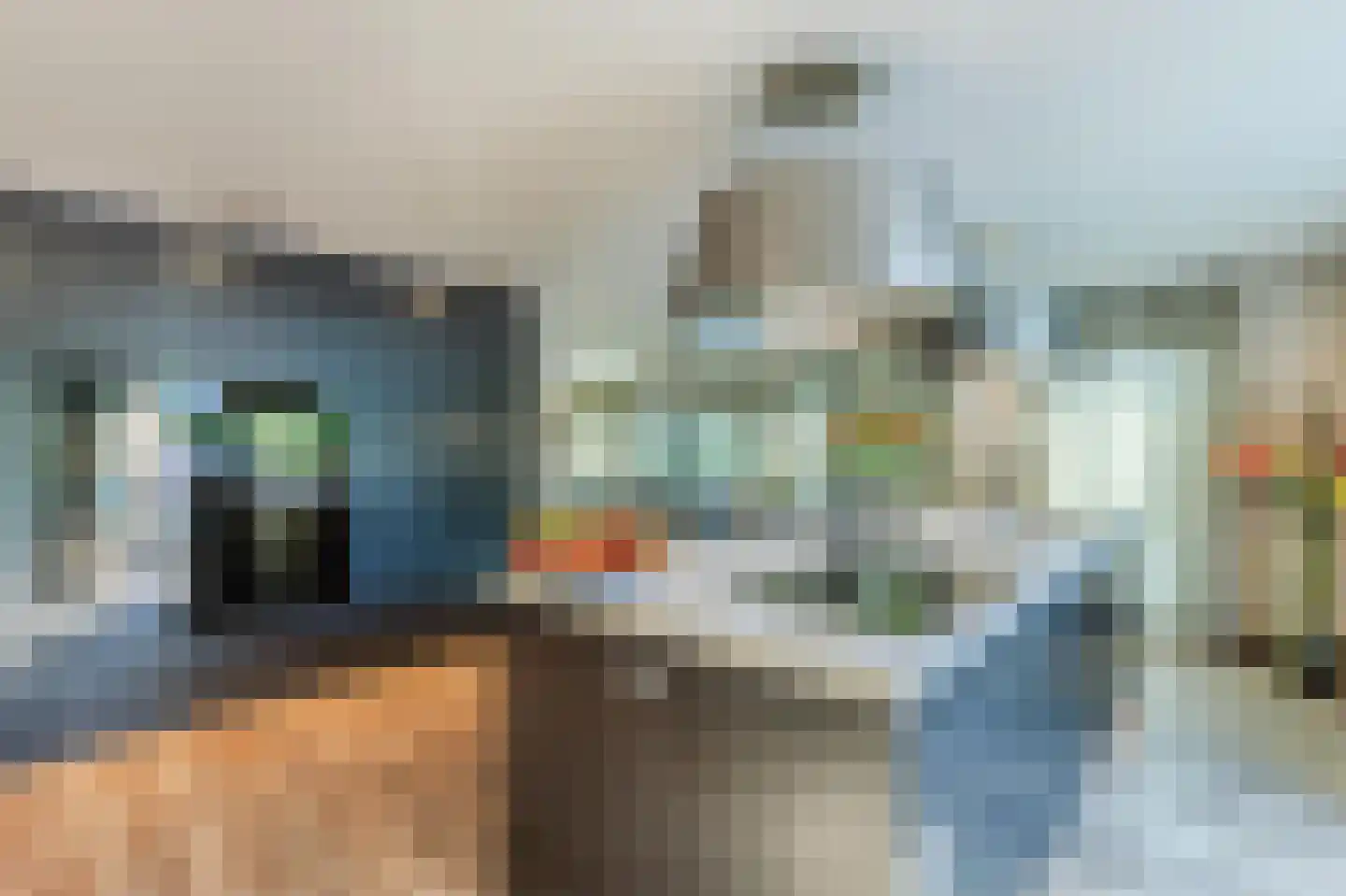 Brantjesstraat 72 Purmerend thumbnail 32