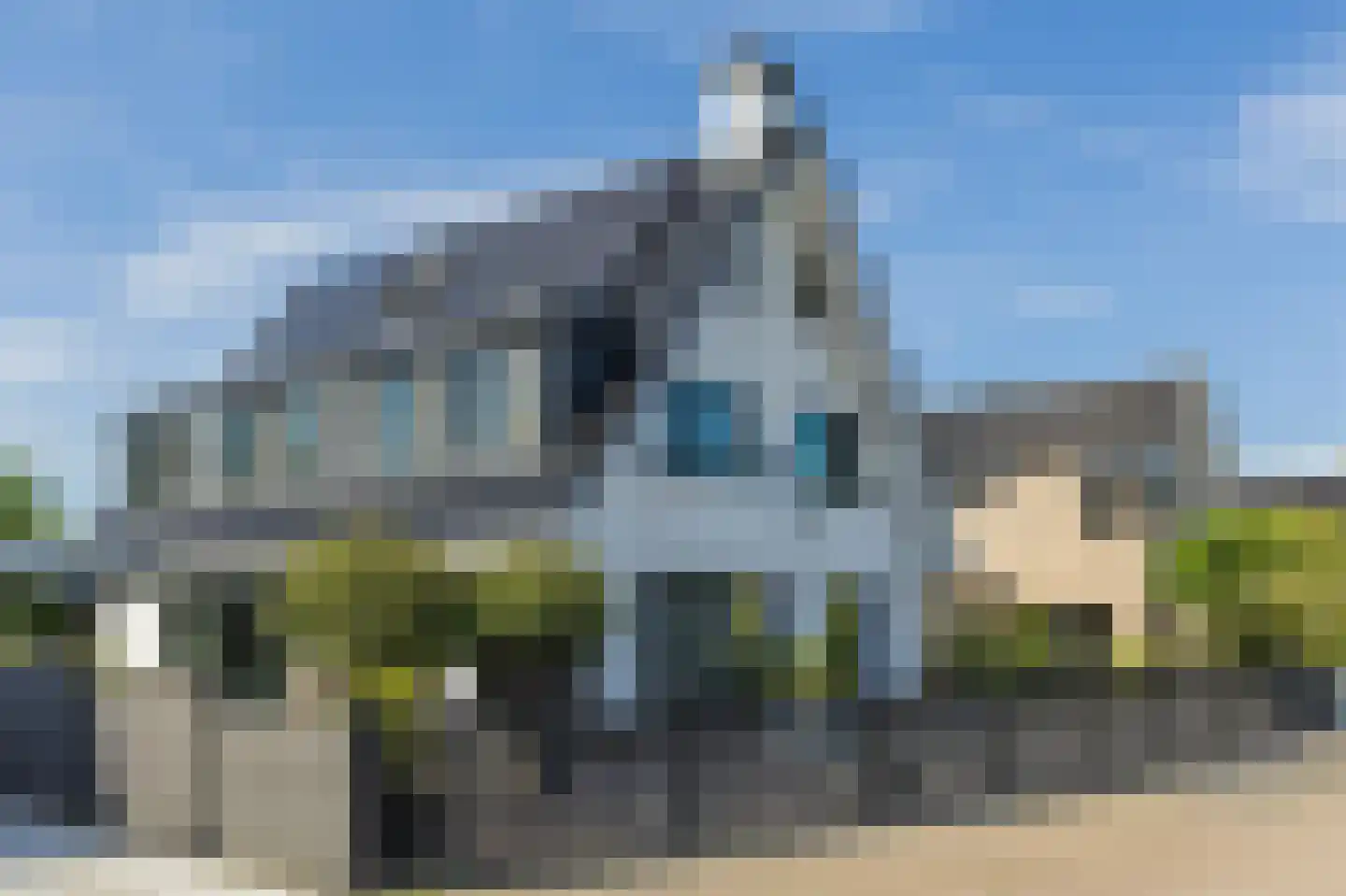 Brantjesstraat 72 Purmerend thumbnail 4