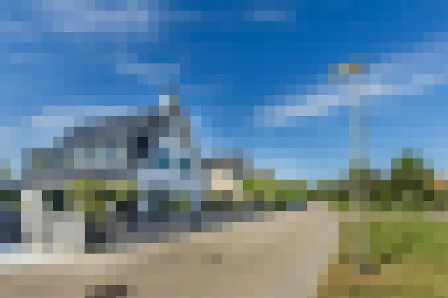 Brantjesstraat 72 Purmerend thumbnail 5