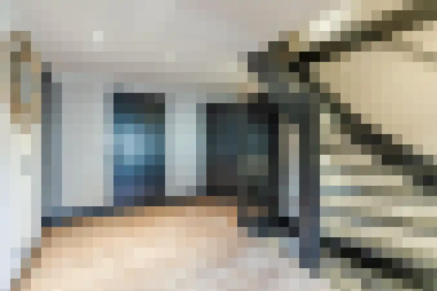 Brantjesstraat 72 Purmerend thumbnail 54