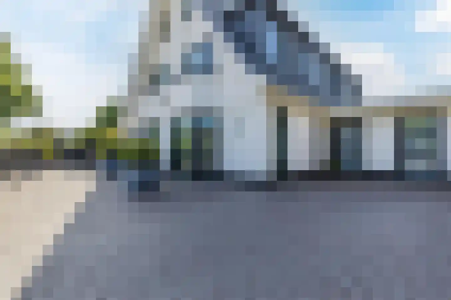 Brantjesstraat 72 Purmerend thumbnail 6