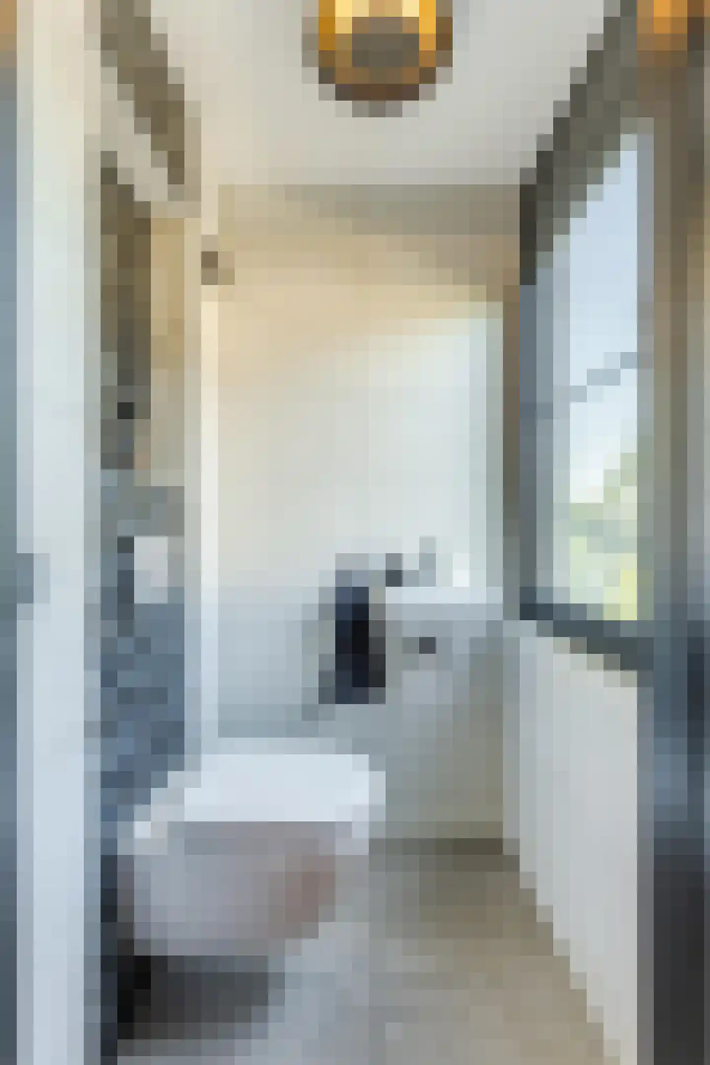 Brantjesstraat 72 Purmerend thumbnail 60