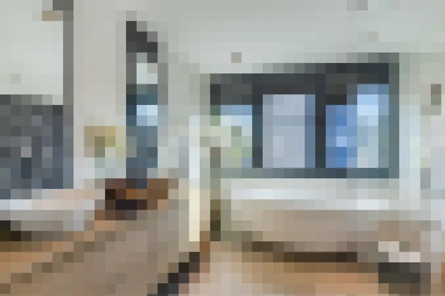 Brantjesstraat 72 Purmerend thumbnail 62