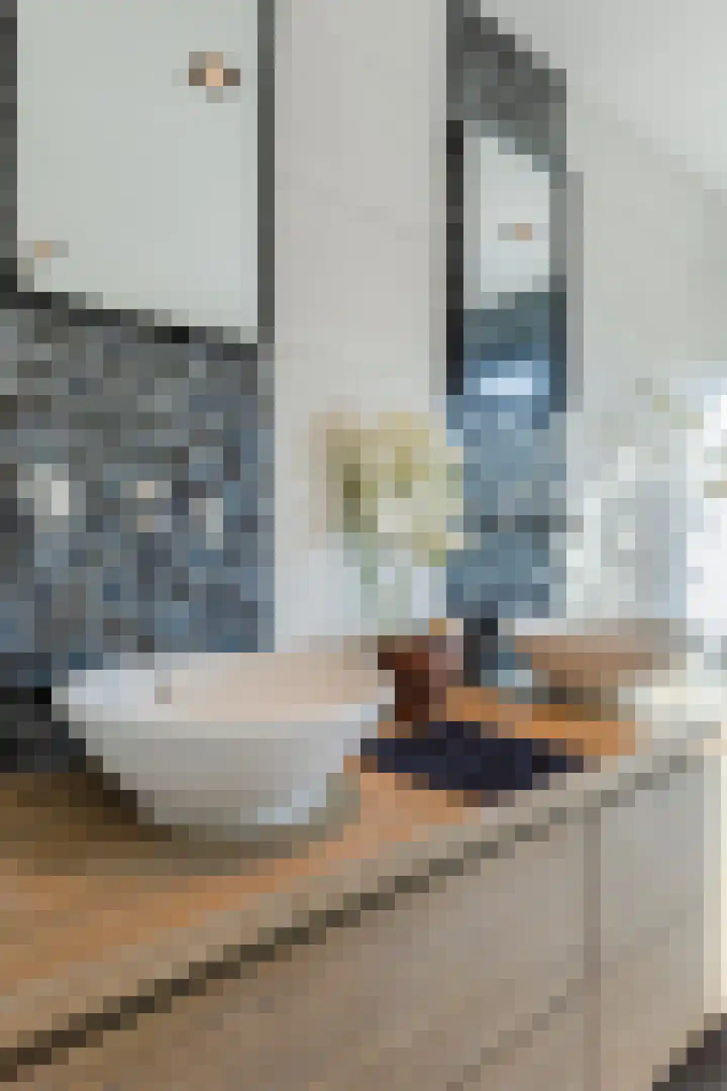 Brantjesstraat 72 Purmerend thumbnail 63