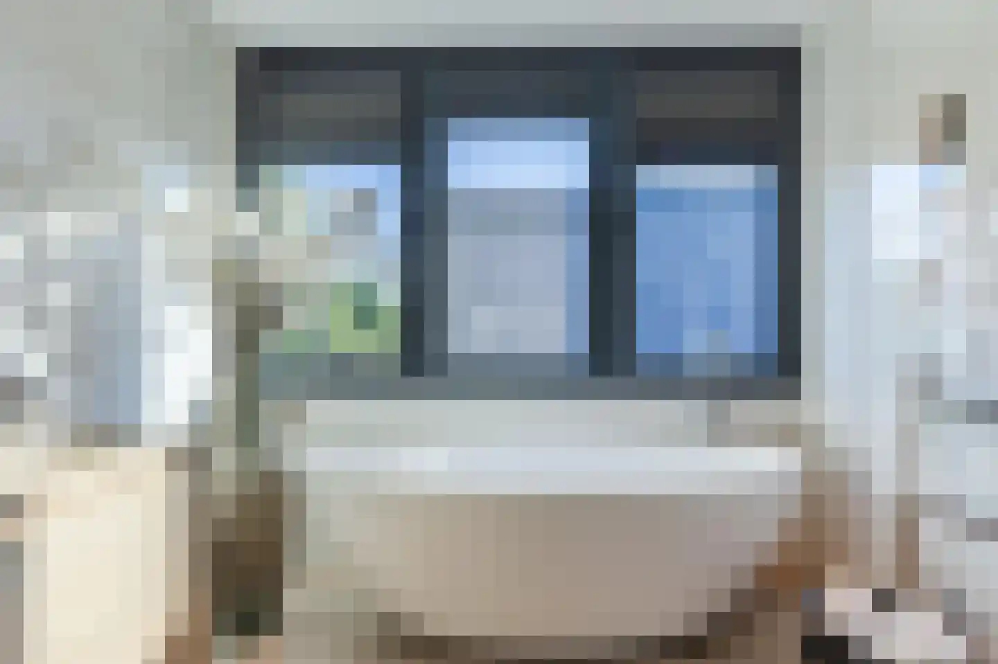 Brantjesstraat 72 Purmerend thumbnail 64