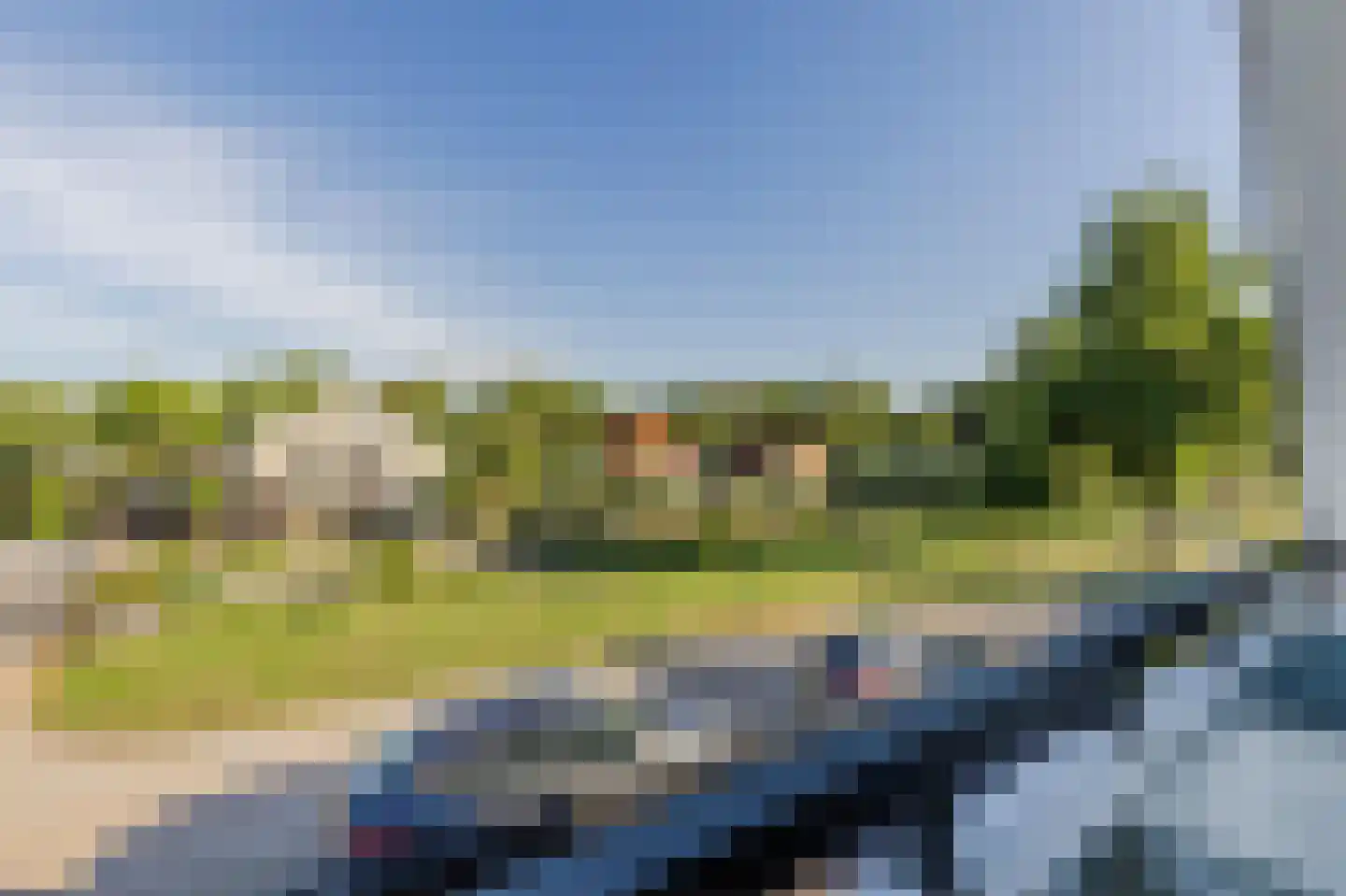 Brantjesstraat 72 Purmerend thumbnail 68
