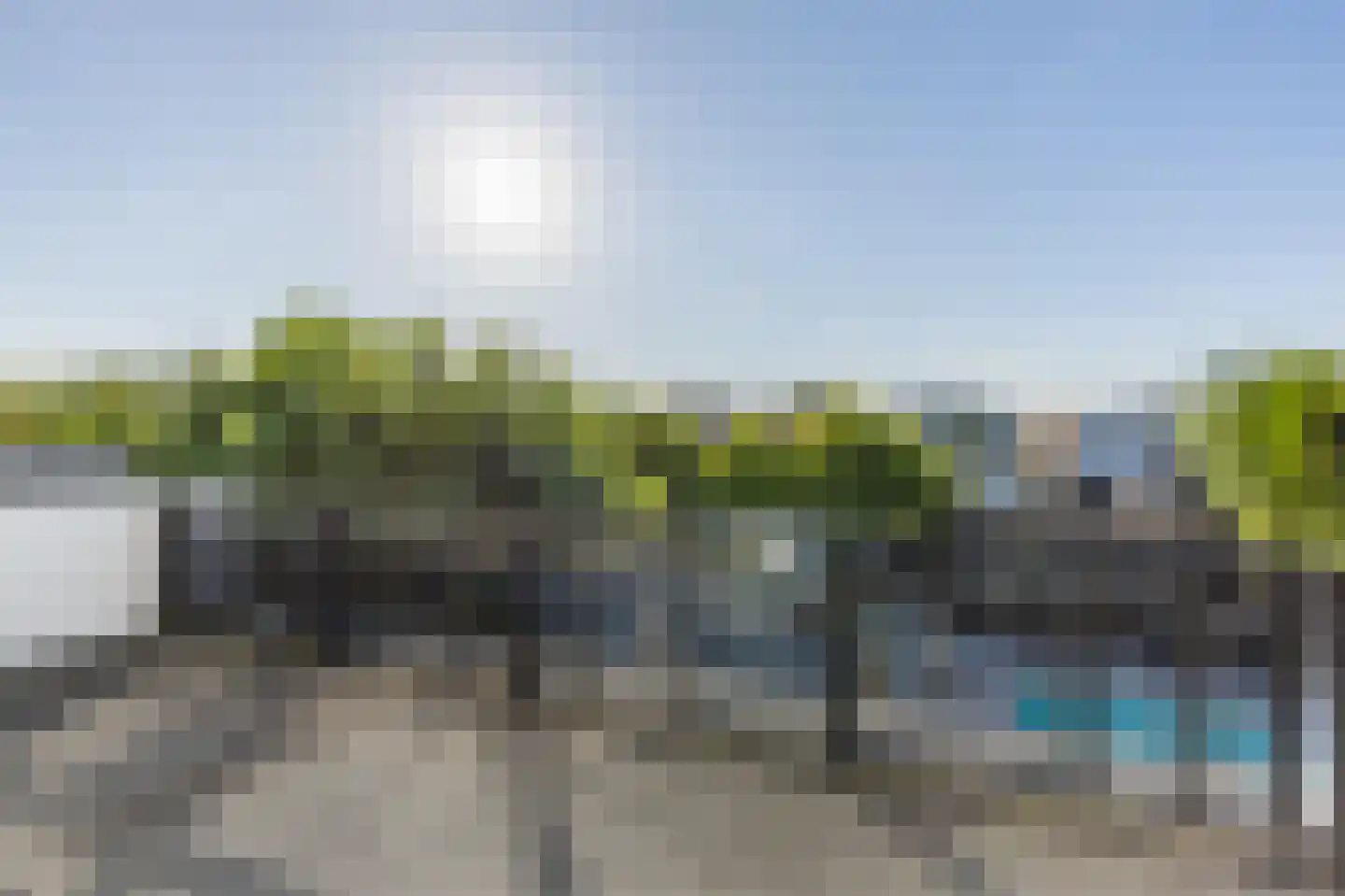 Brantjesstraat 72 Purmerend thumbnail 69