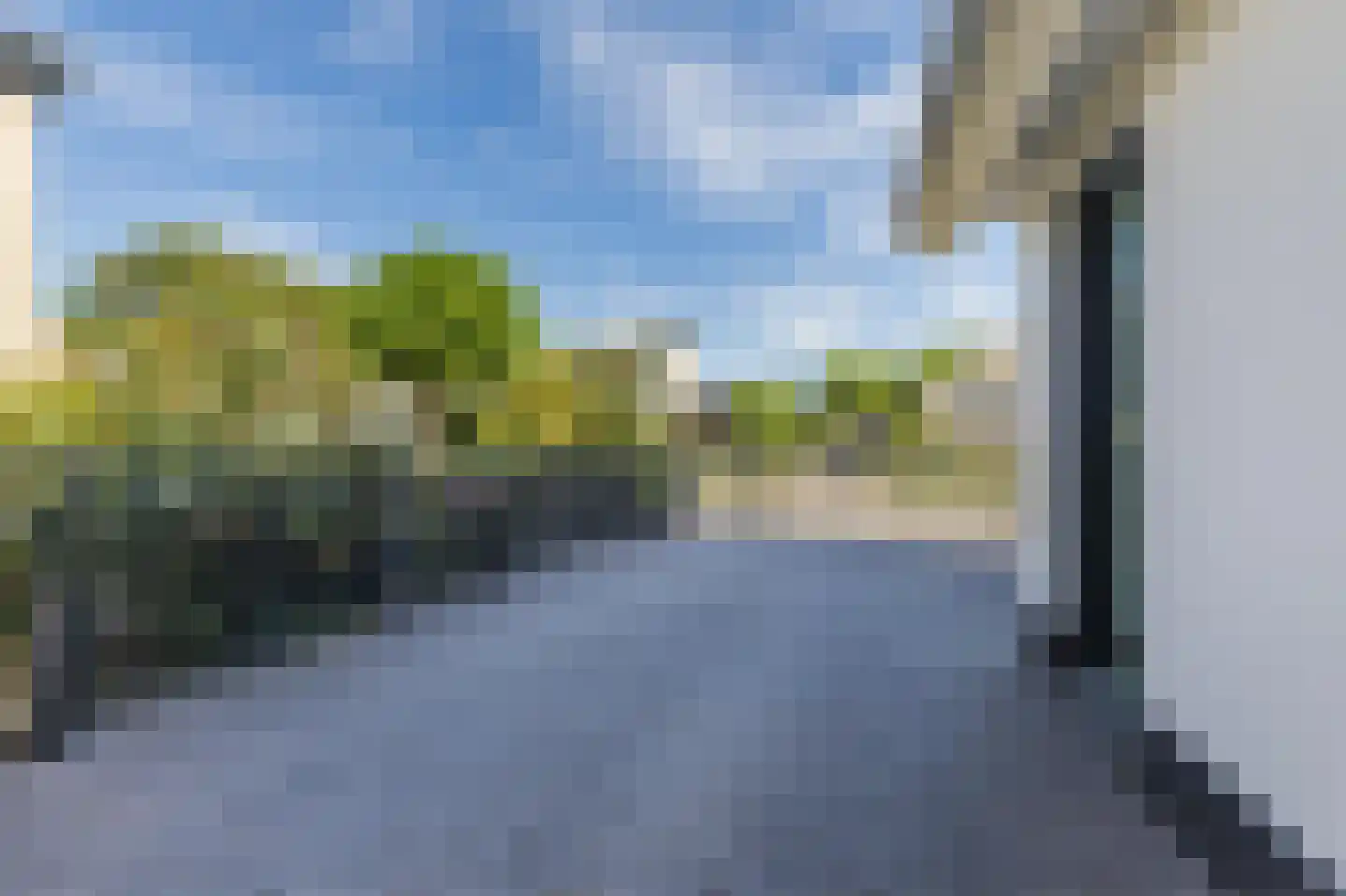 Brantjesstraat 72 Purmerend thumbnail 7