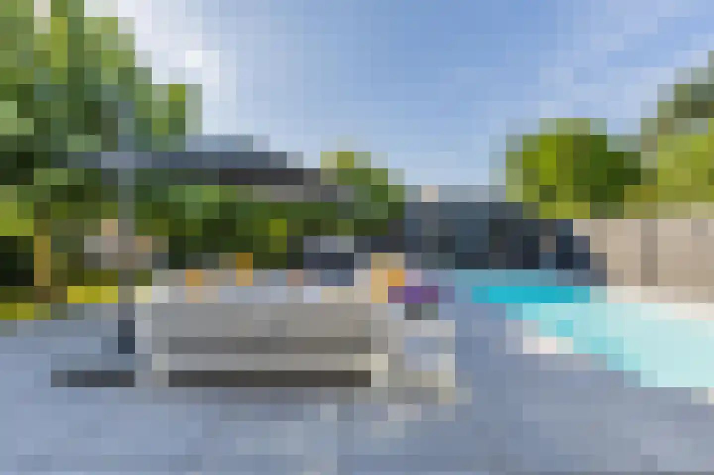 Brantjesstraat 72 Purmerend thumbnail 74