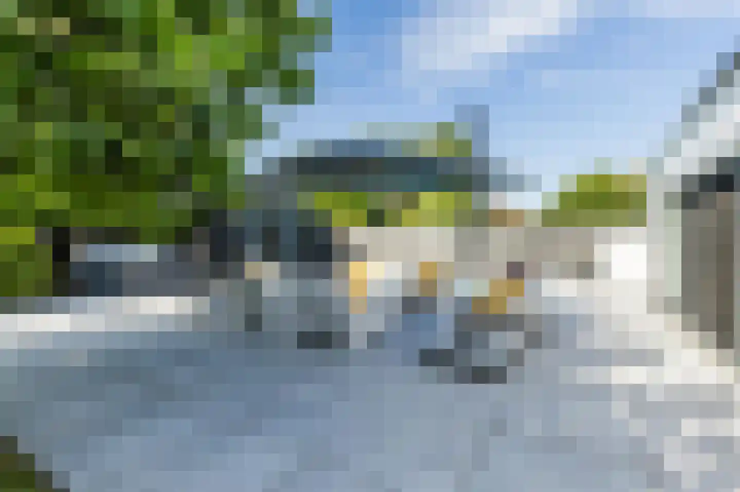 Brantjesstraat 72 Purmerend thumbnail 77