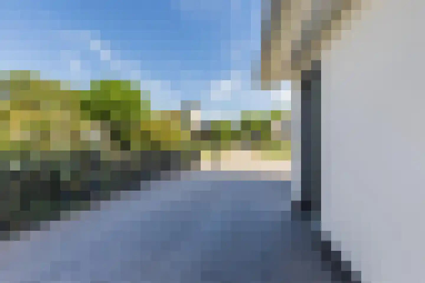 Brantjesstraat 72 Purmerend thumbnail 8