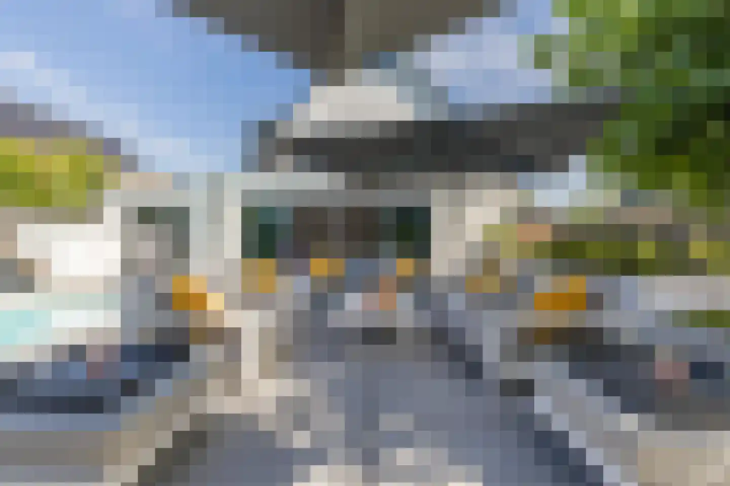 Brantjesstraat 72 Purmerend thumbnail 81