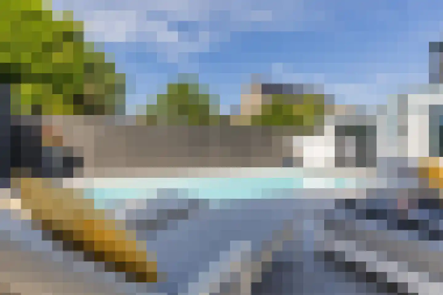 Brantjesstraat 72 Purmerend thumbnail 82