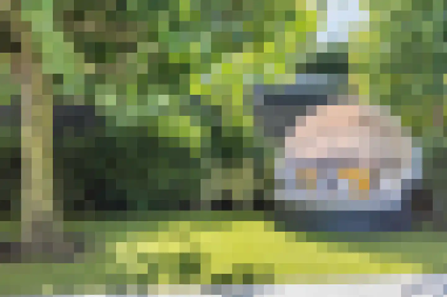 Brantjesstraat 72 Purmerend thumbnail 83