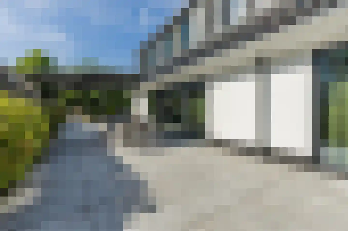 Brantjesstraat 72 Purmerend thumbnail 84