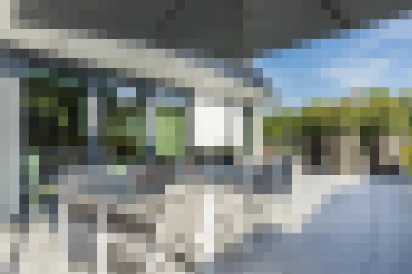 Brantjesstraat 72 Purmerend thumbnail 85