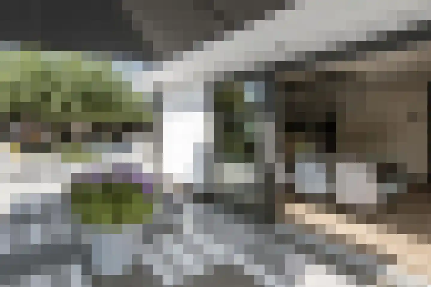 Brantjesstraat 72 Purmerend thumbnail 86