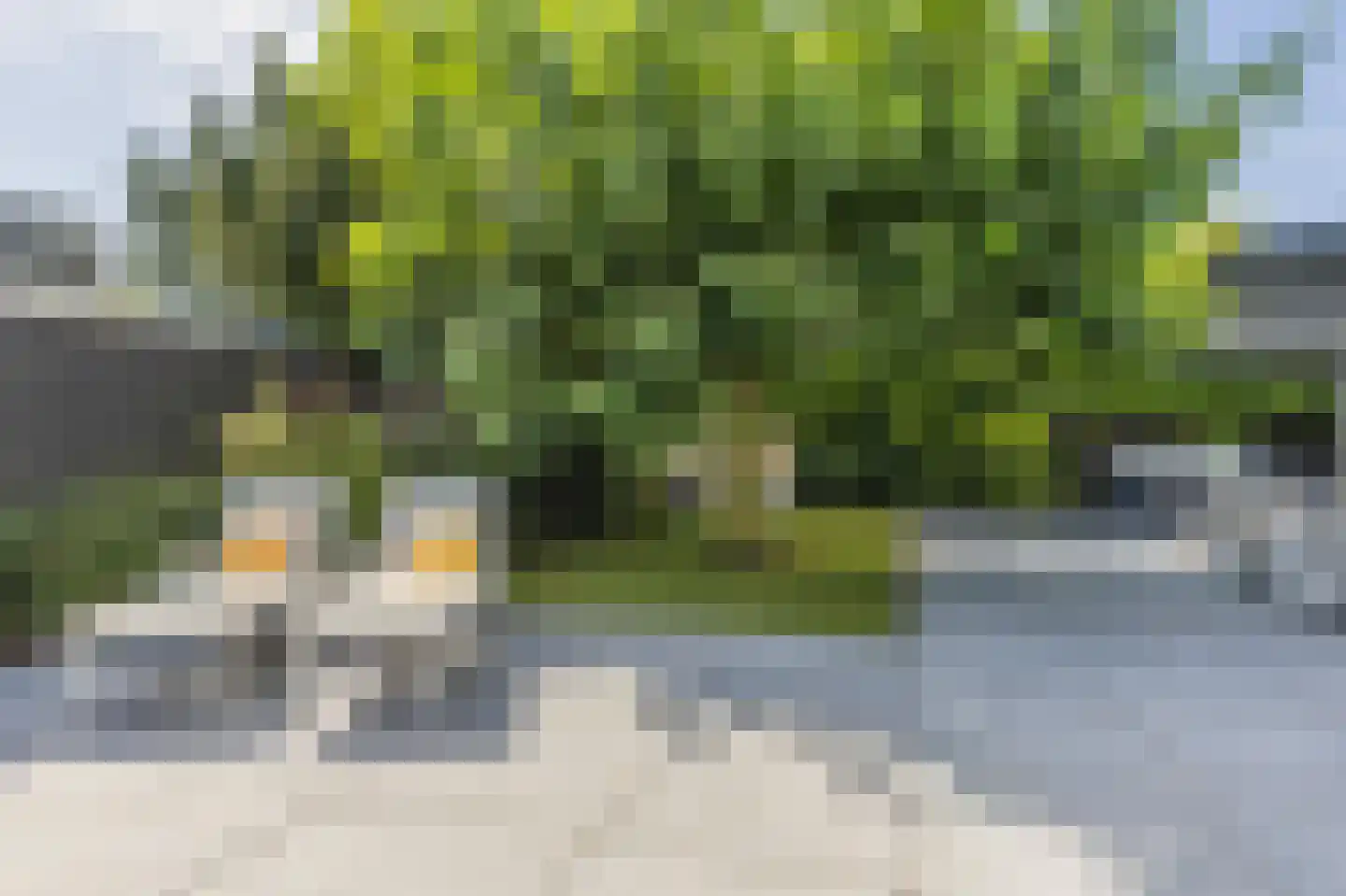 Brantjesstraat 72 Purmerend thumbnail 87