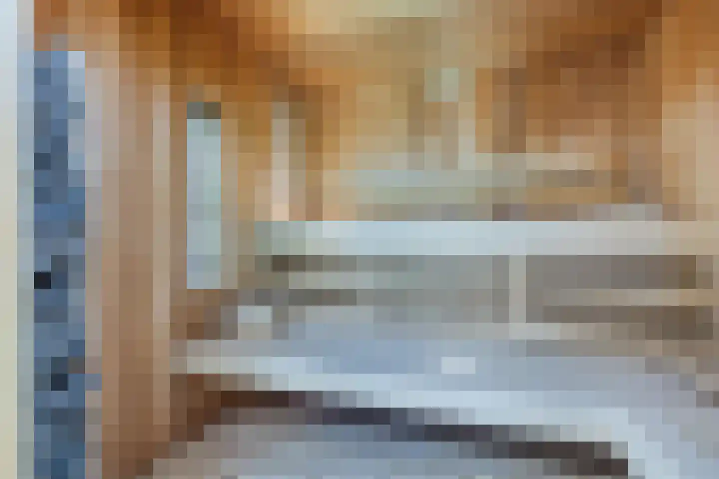 Brantjesstraat 72 Purmerend thumbnail 89