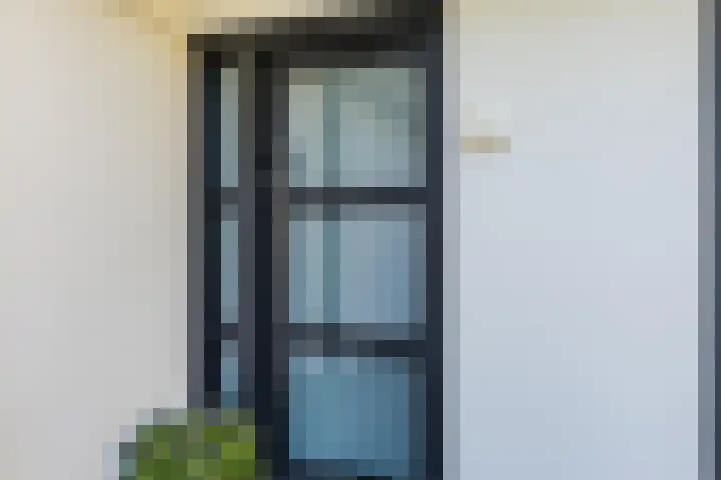 Brantjesstraat 72 Purmerend thumbnail 9