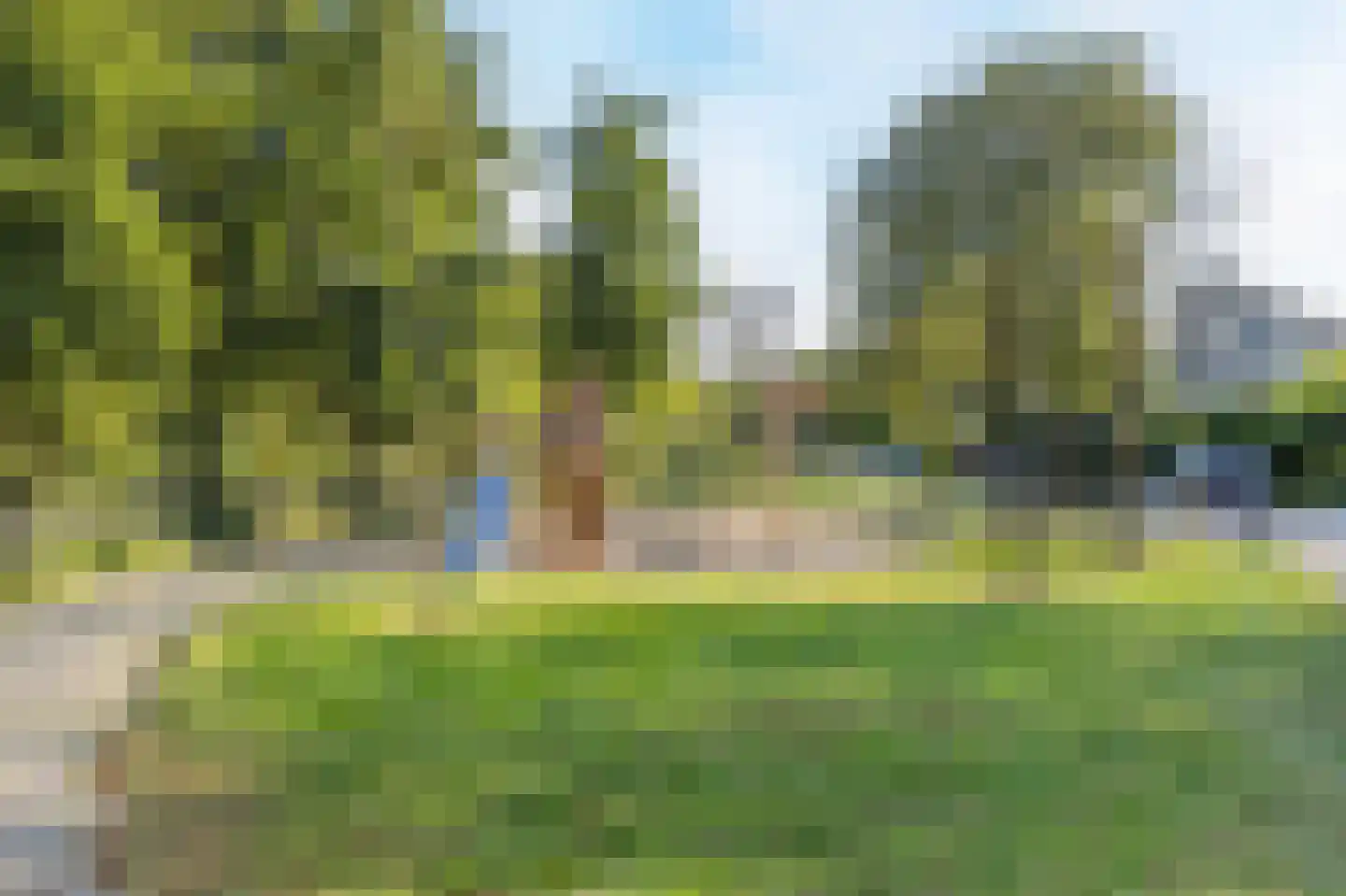 Brantjesstraat 72 Purmerend thumbnail 90