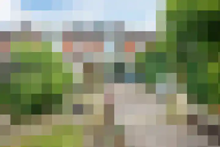 Brantsenpark 38 De Steeg thumbnail 4