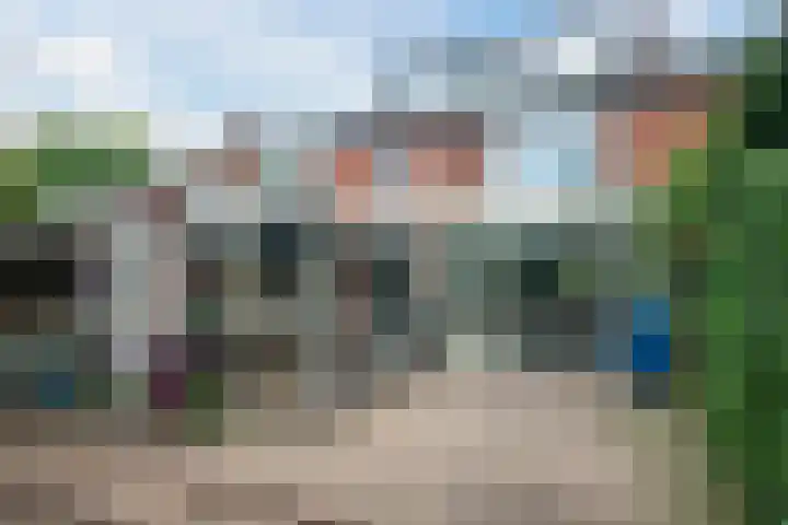 Brantsenpark 38 De Steeg thumbnail 42