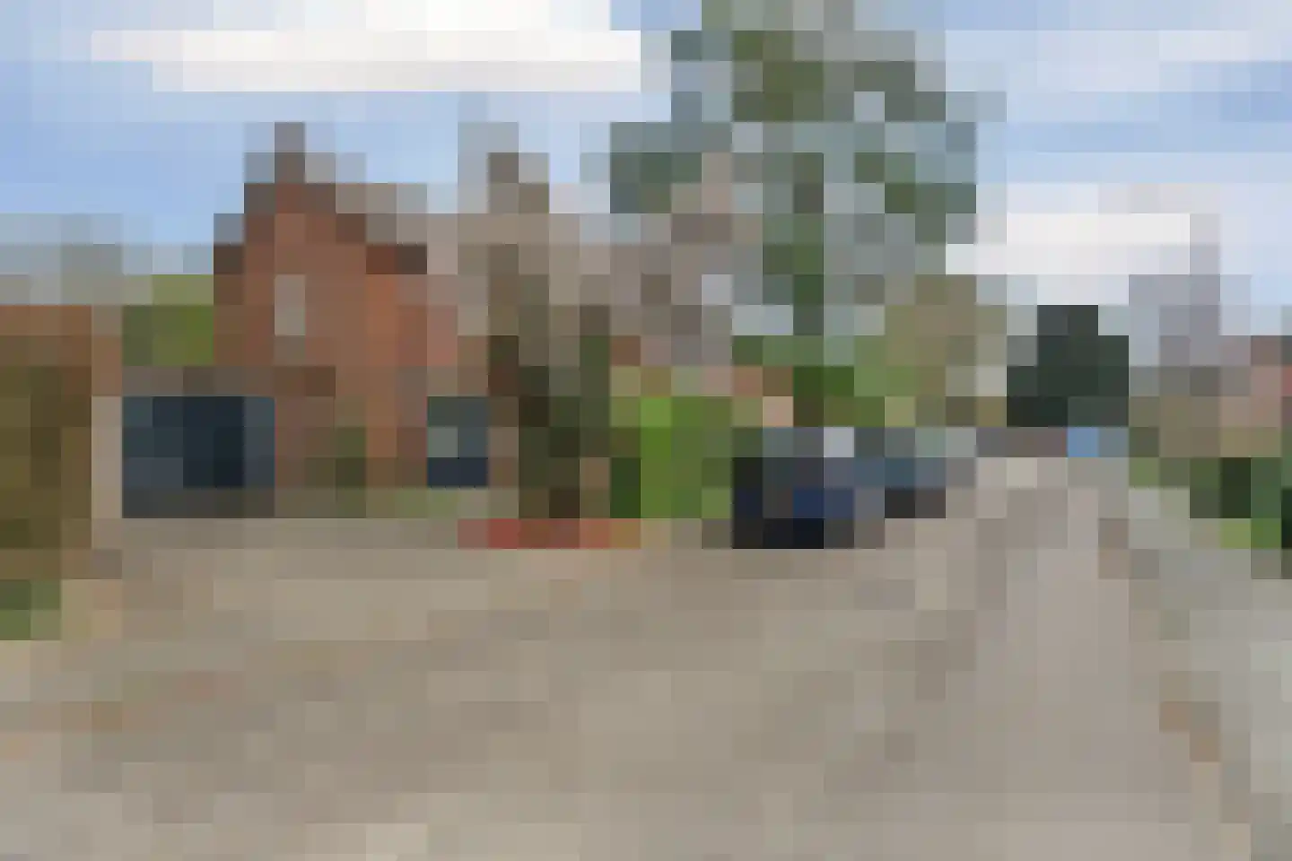 Brantsenpark 5 De Steeg