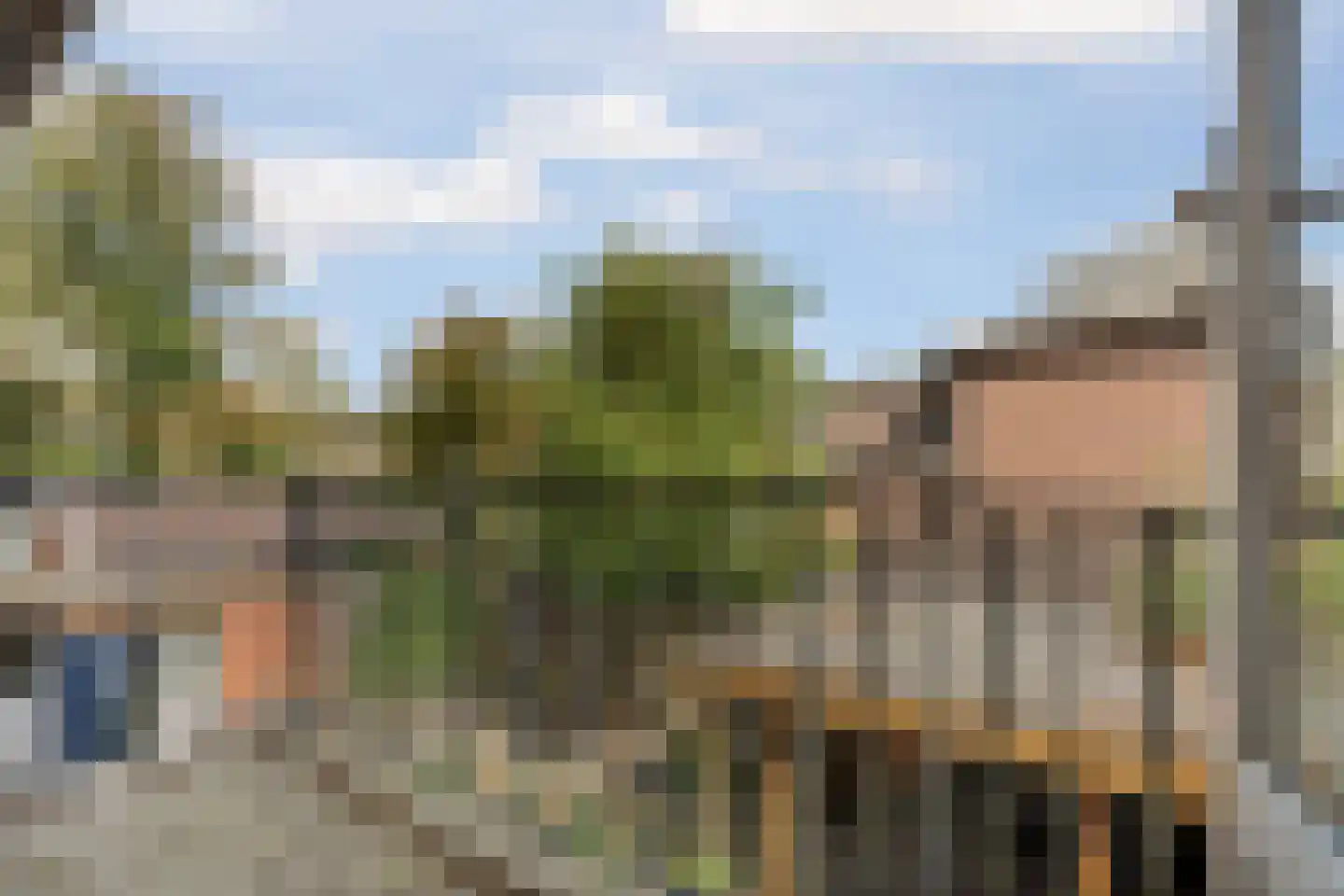Brantsenpark 5 De Steeg thumbnail 30