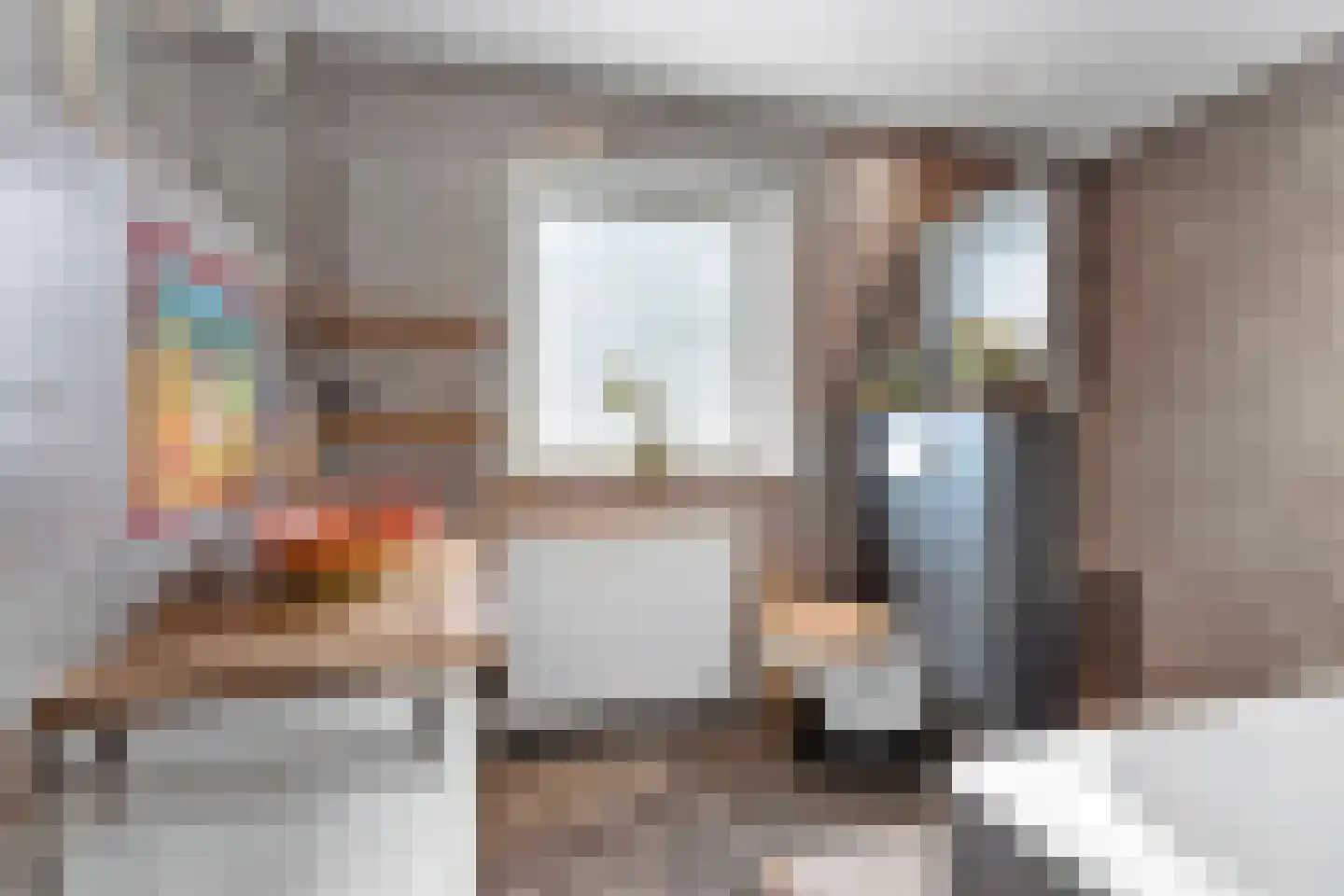 Brantsenpark 5 De Steeg thumbnail 33
