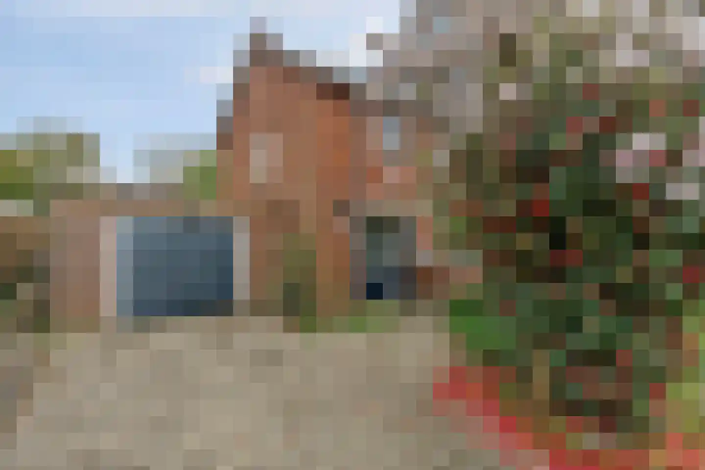 Brantsenpark 5 De Steeg thumbnail 4