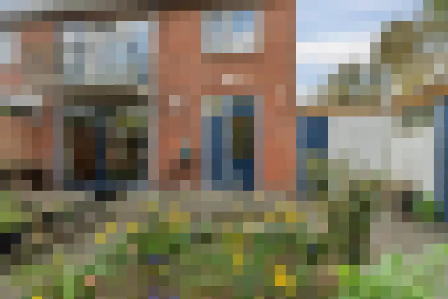 Brantsenpark 5 De Steeg thumbnail 45
