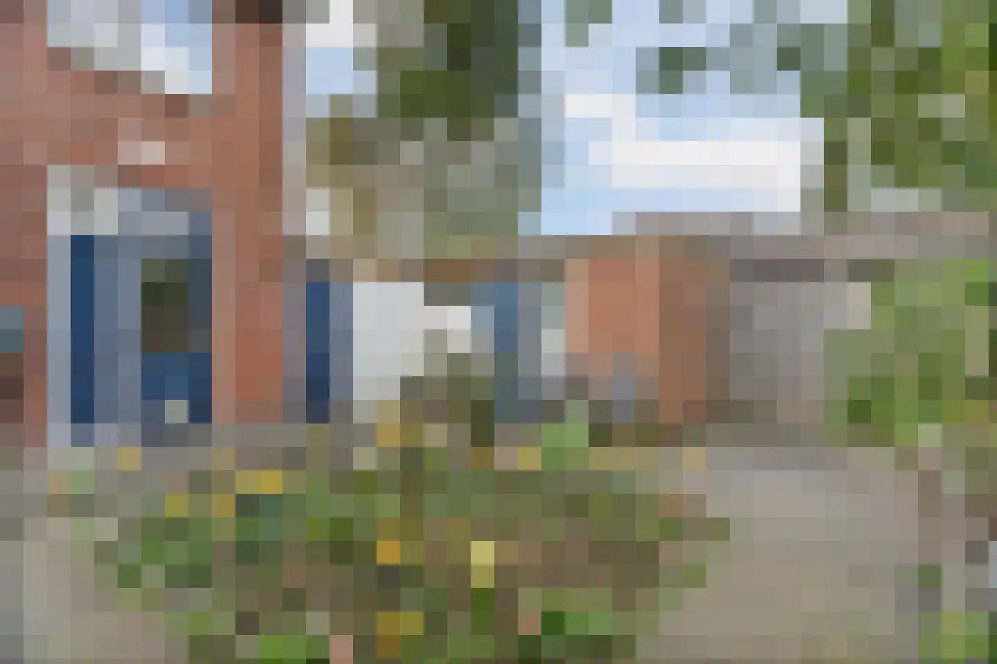 Brantsenpark 5 De Steeg thumbnail 46