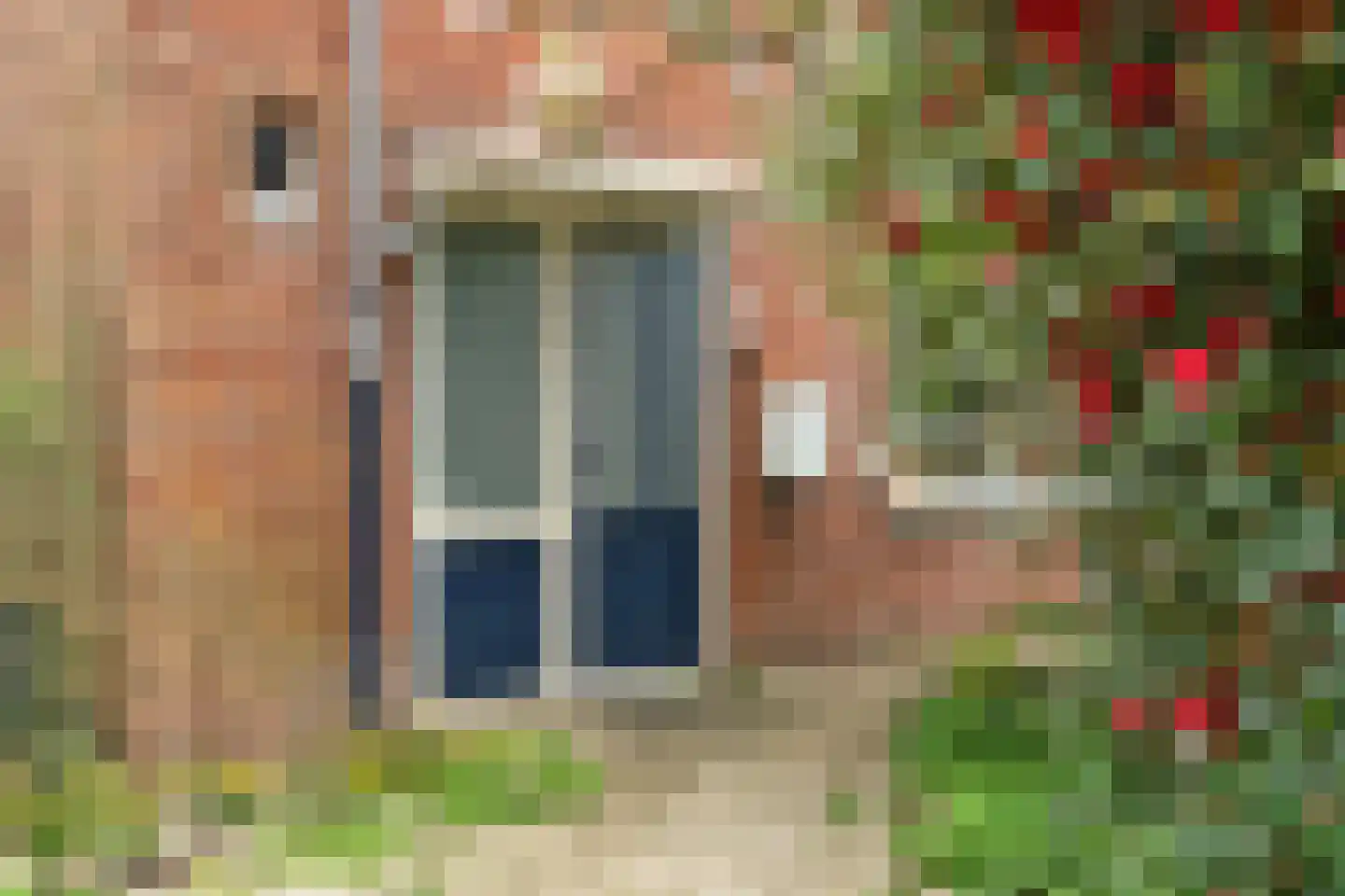 Brantsenpark 5 De Steeg thumbnail 5