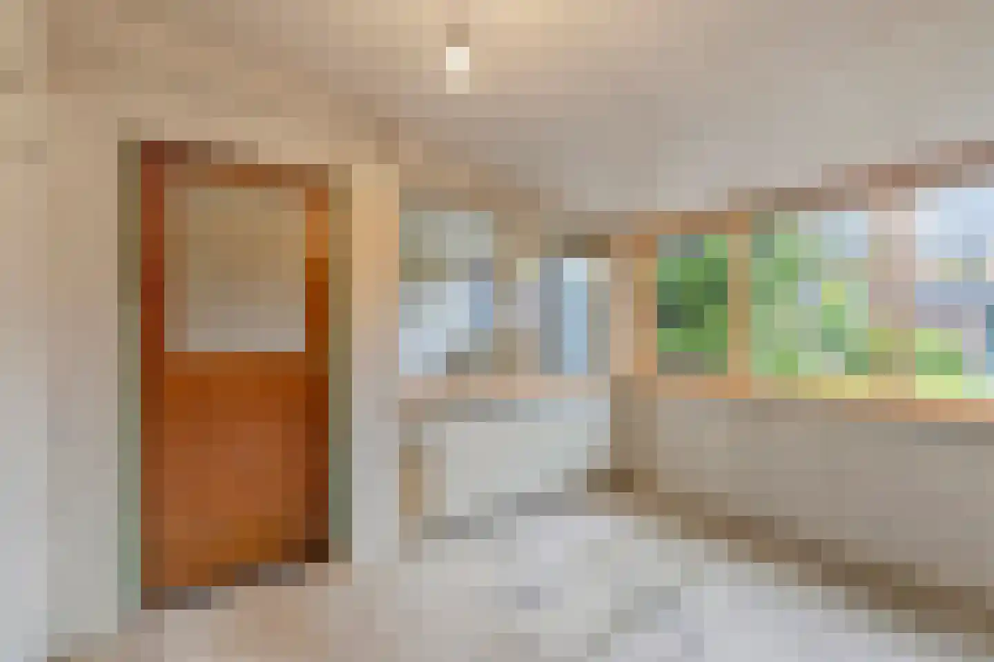 Brantstraat 18 Helmond thumbnail 11