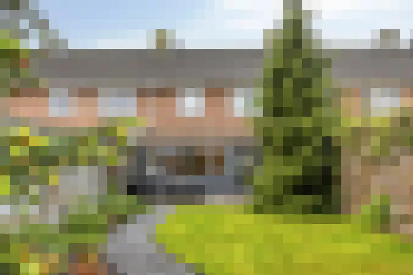 Brantstraat 18 Helmond thumbnail 25