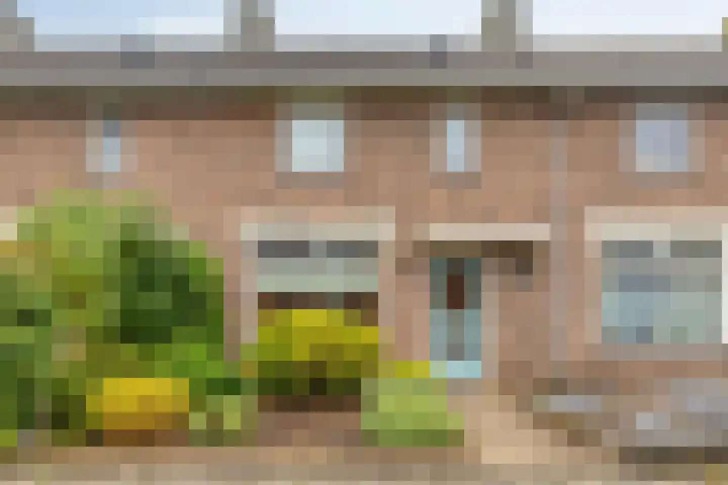 Brantstraat 18 Helmond thumbnail 28