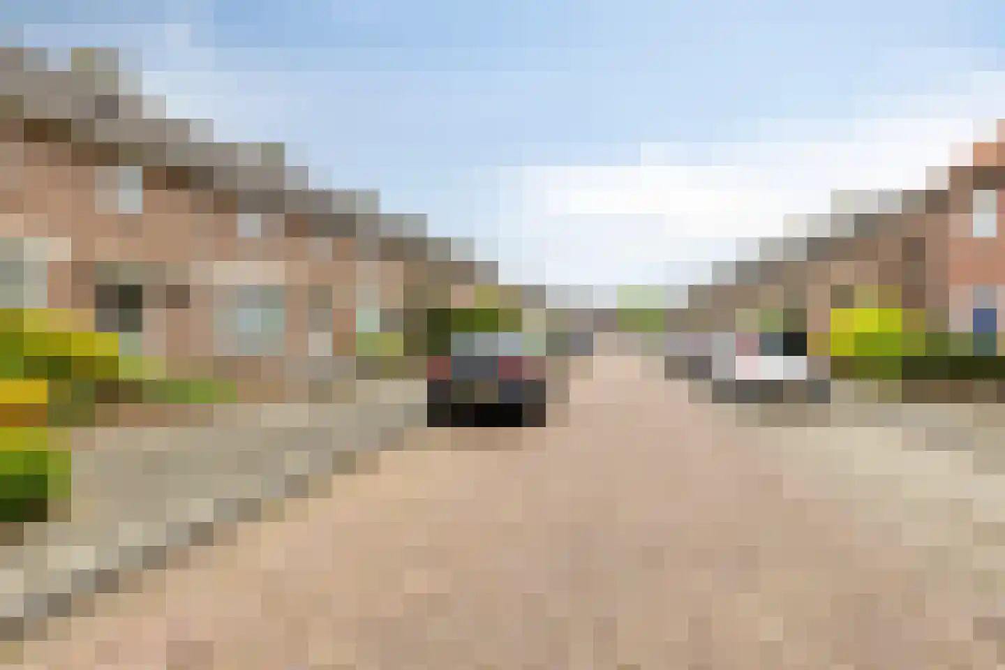 Brantstraat 18 Helmond thumbnail 29