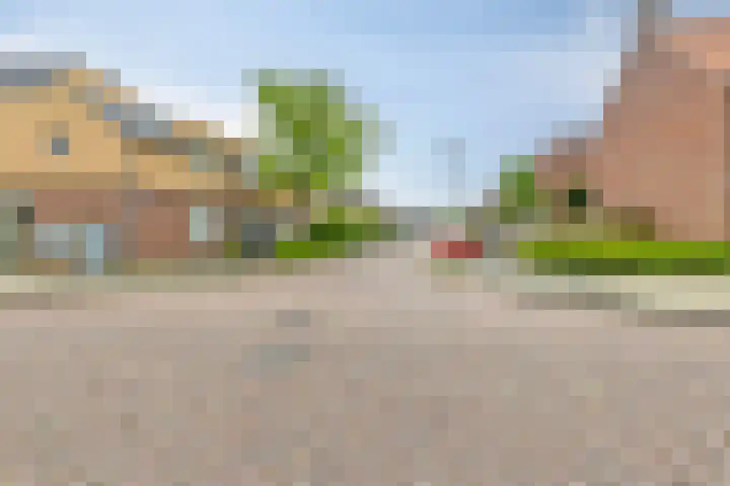 Brantstraat 18 Helmond thumbnail 30
