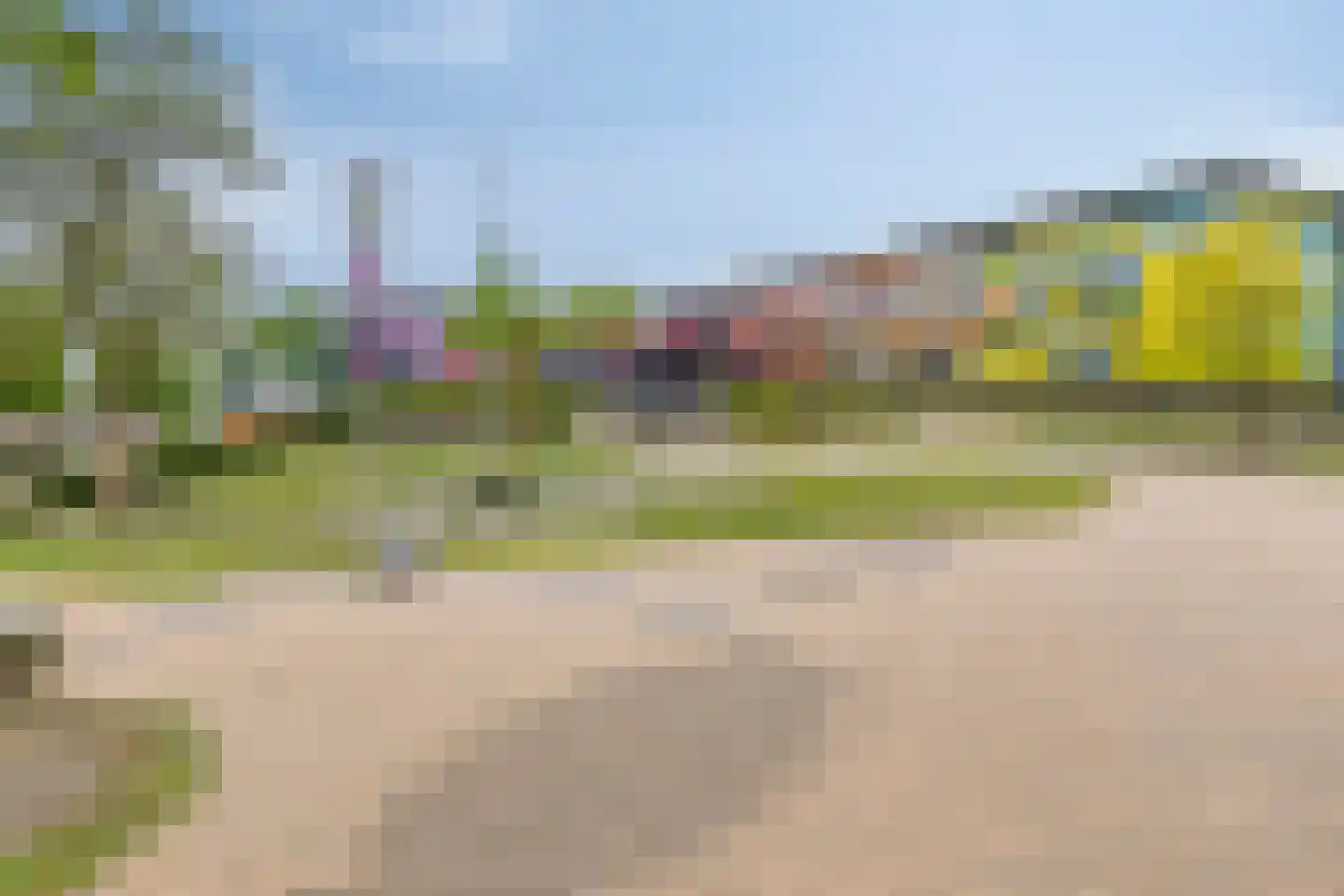 Brantstraat 18 Helmond thumbnail 32