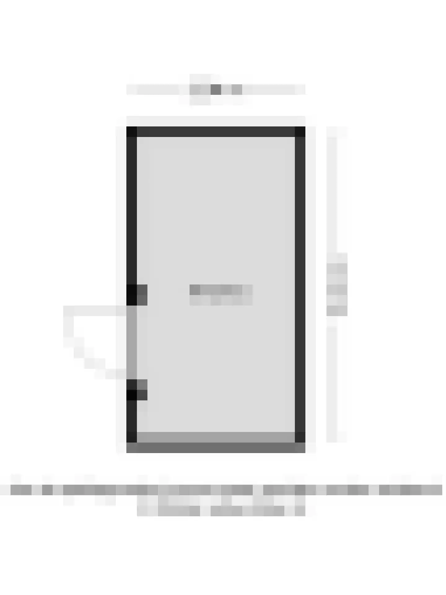 Brantstraat 18 Helmond thumbnail 35